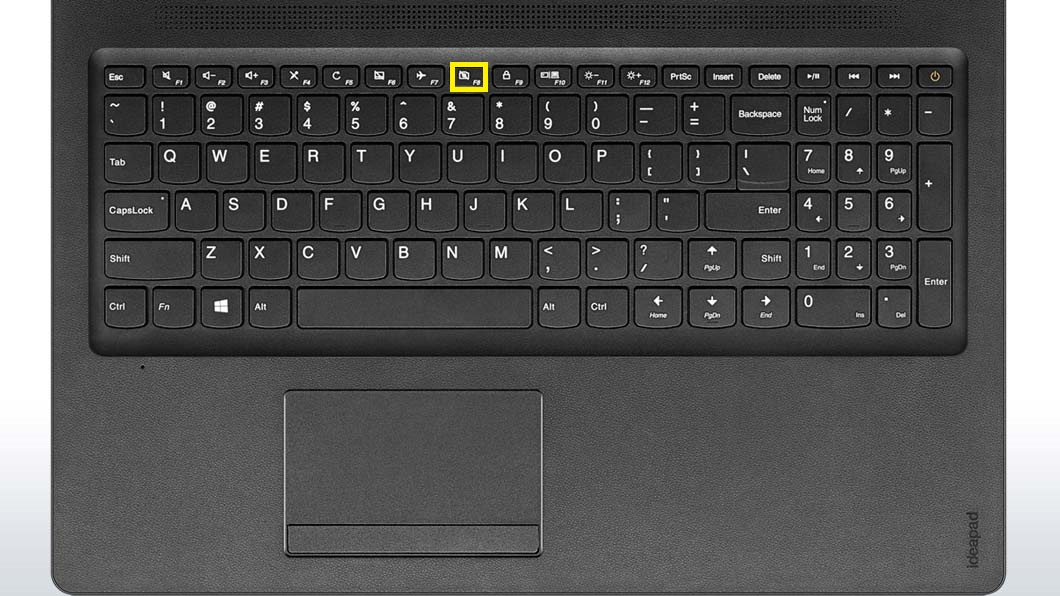 Nom : clavier pc Lenovo - Copie (11).jpg
Affichages : 4023
Taille : 187,7 Ko