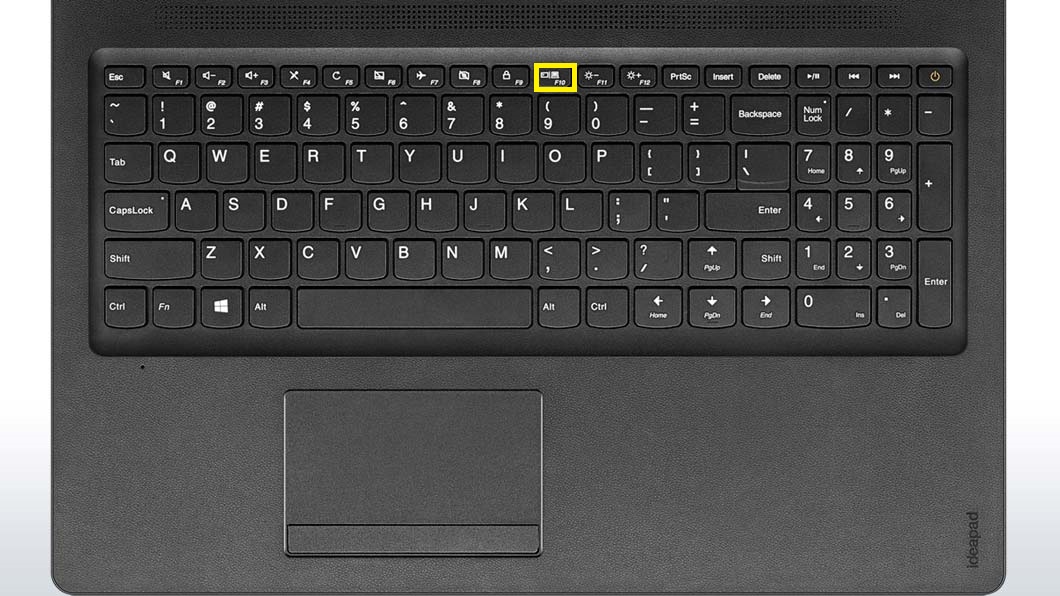 Nom : clavier pc Lenovo - Copie (10).jpg
Affichages : 2112
Taille : 187,9 Ko