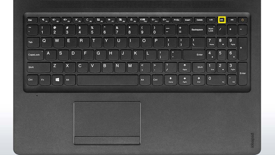 Nom : clavier pc Lenovo - Copie (8).jpg
Affichages : 2908
Taille : 187,7 Ko