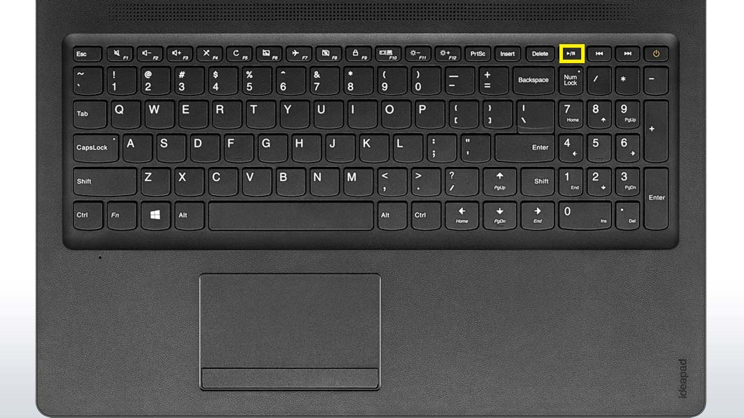 Nom : clavier pc Lenovo - Copie (9).jpg
Affichages : 2602
Taille : 187,9 Ko