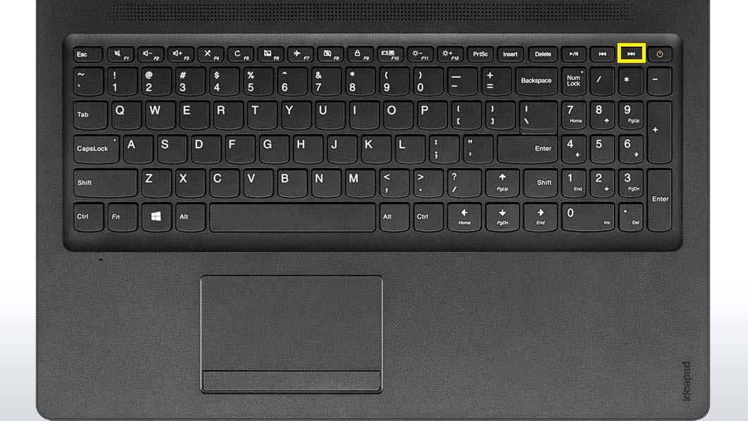 Nom : clavier pc Lenovo - Copie (7).jpg
Affichages : 1871
Taille : 187,9 Ko