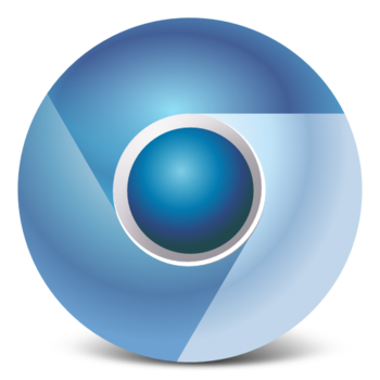 Chromium отсутствуют ключи api google