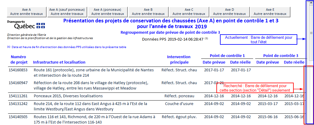 Nom : 2019-02-14 12_31_47-Microsoft Access - Conservation_chaussees _ Base de données (Access 200.png
Affichages : 585
Taille : 45,4 Ko