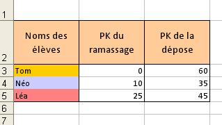 Nom : RSC2.JPG
Affichages : 543
Taille : 10,5 Ko