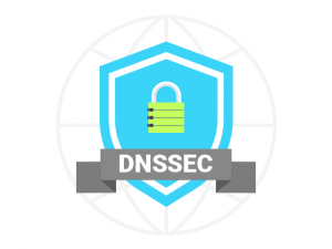Nom : dnssec-enabled-on-our-platform-300x225.png
Affichages : 5403
Taille : 16,9 Ko