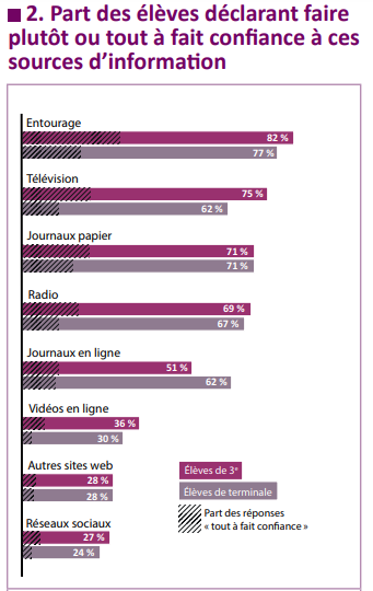 Nom : Capture2.PNG
Affichages : 5075
Taille : 44,6 Ko