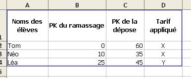 Nom : RSC6.JPG
Affichages : 492
Taille : 12,8 Ko