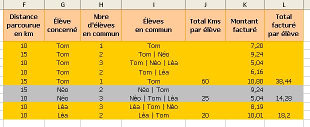 Nom : RSC7.JPG
Affichages : 497
Taille : 30,2 Ko