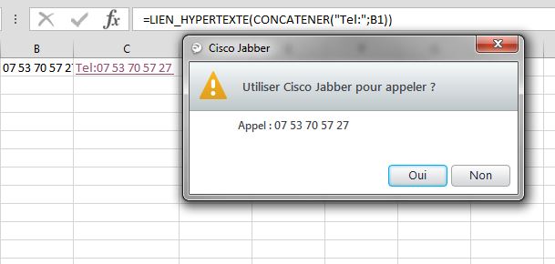 Nom : Cisco Excel.JPG
Affichages : 998
Taille : 34,1 Ko