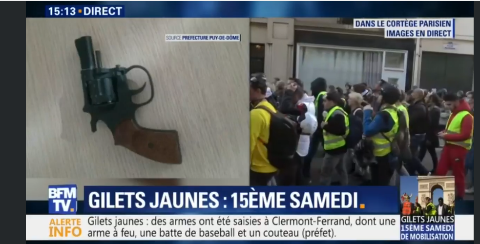 Nom : bfm-tv-gilets-jaunes-manipulation-fake-news-acte-15-arme-c3a0-feu-violences.png
Affichages : 339
Taille : 472,6 Ko