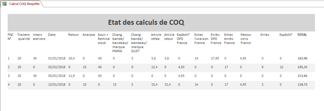 Nom : forum.PNG
Affichages : 132
Taille : 18,0 Ko