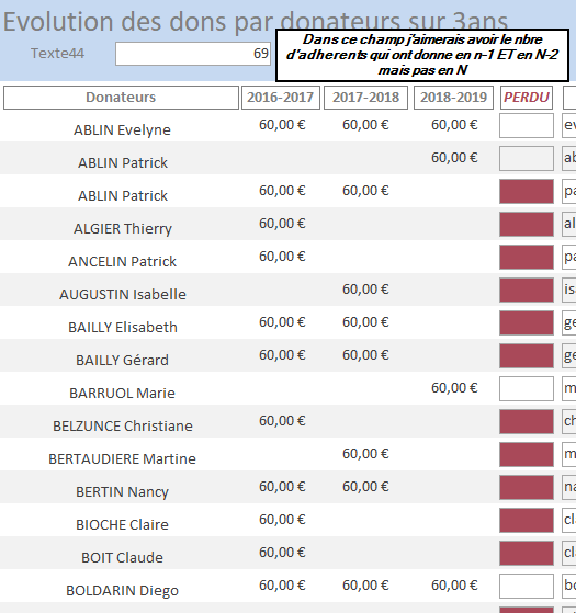 Nom : donateur 3 saisons.png
Affichages : 202
Taille : 19,9 Ko