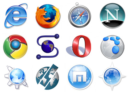 Nom : internet-browsers-logo.jpg
Affichages : 6188
Taille : 79,9 Ko