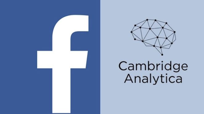 Nom : cambridge-analytica-facebook.jpg
Affichages : 4272
Taille : 14,4 Ko