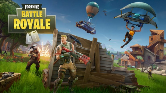 Nom : fortnite1.png
Affichages : 13084
Taille : 391,9 Ko