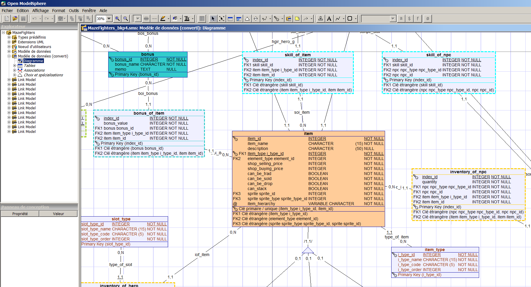 Nom : exemple_prob_modelsp.png
Affichages : 441
Taille : 156,8 Ko