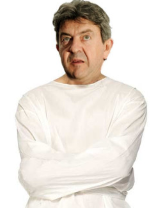 Nom : mlenchon-camisole.PNG
Affichages : 731
Taille : 146,2 Ko