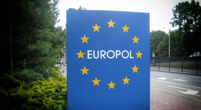 Nom : europol.jpg
Affichages : 4478
Taille : 33,5 Ko