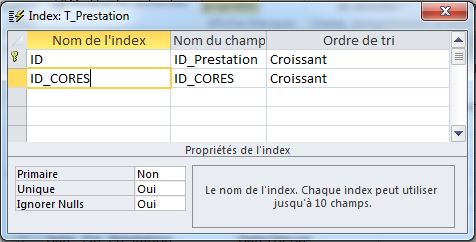 Nom : T_Prestation_ID_CORES_index.JPG
Affichages : 107
Taille : 33,6 Ko