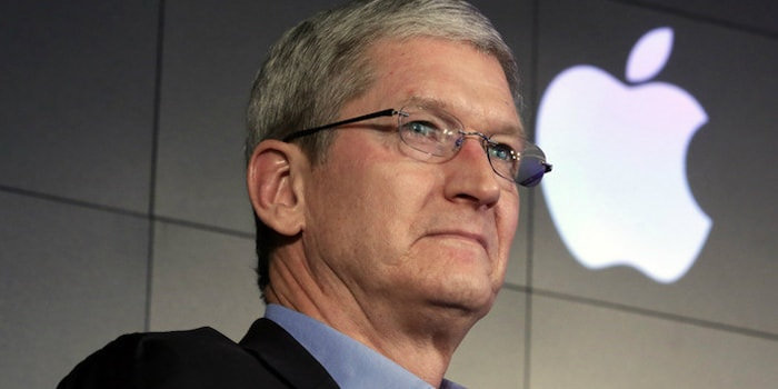 Nom : Tim-Cook.jpg
Affichages : 1979
Taille : 34,8 Ko