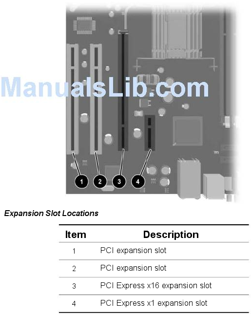 Nom : connecteurs_hp_dc7100.png
Affichages : 240
Taille : 111,4 Ko