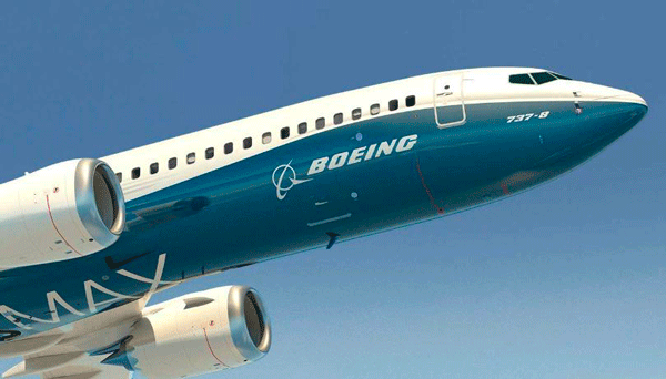 Nom : Boeing737Max.gif
Affichages : 8018
Taille : 89,0 Ko