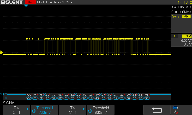 Nom : SDS00002.png
Affichages : 393
Taille : 17,7 Ko