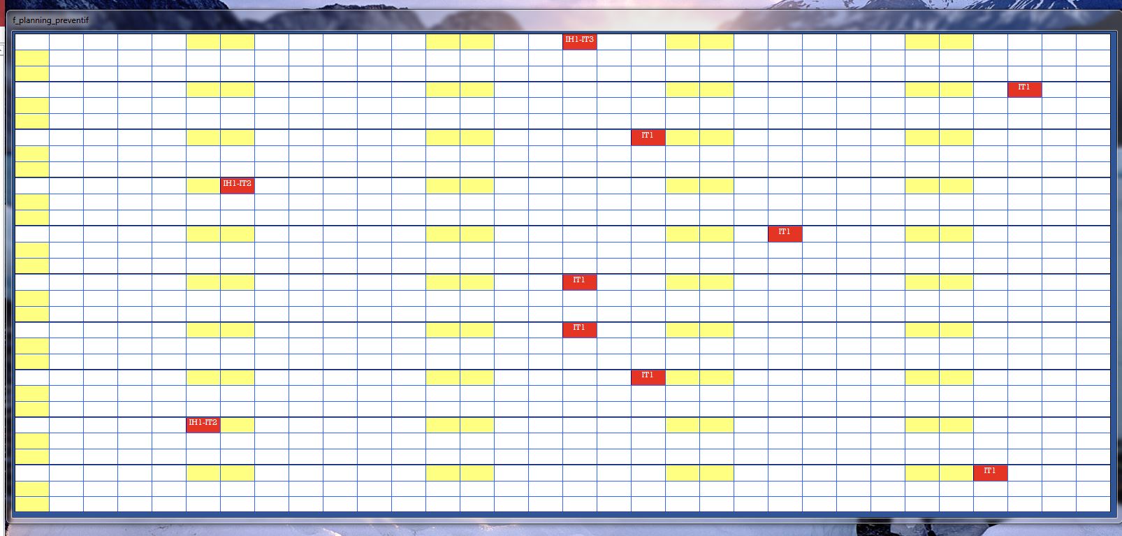 Nom : Form2.JPG
Affichages : 83
Taille : 235,4 Ko