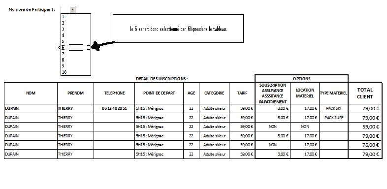 Nom : tableau2.JPG
Affichages : 42
Taille : 45,4 Ko