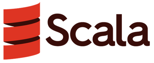 Nom : Scala_logo.png
Affichages : 9075
Taille : 29,3 Ko