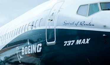 Nom : Boeing01.jpg
Affichages : 27256
Taille : 26,3 Ko