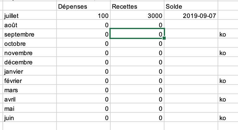 Nom : Capture décran 2019-07-05 à 23.29.59.png
Affichages : 94
Taille : 44,2 Ko