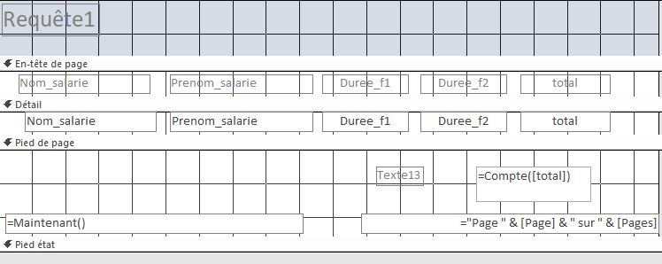 Nom : Capture3.JPG
Affichages : 295
Taille : 48,4 Ko