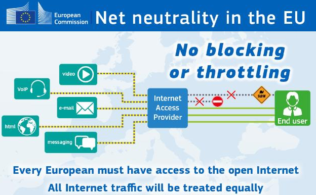 Nom : net.png
Affichages : 2524
Taille : 323,7 Ko