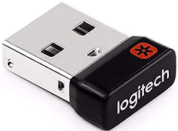 Clés USB (récepteurs) Logitech : de nouvelles vulnérabilités ont été  découvertes, permettant à un pirate d'injecter ses propres frappes au  clavier