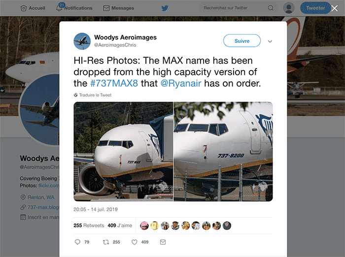 Nom : Ryanair-Max-with-new-name.gif
Affichages : 13693
Taille : 89,5 Ko