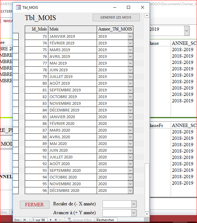 Nom : CaptureTableMoisGeneres.PNG
Affichages : 150
Taille : 55,2 Ko