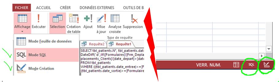 Nom : qbe_ModesDesign_SQL.JPG
Affichages : 394
Taille : 46,3 Ko