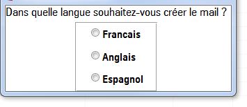 Nom : Capture.JPG
Affichages : 106
Taille : 17,4 Ko