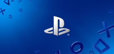 Nom : PlayStation-Blue-2156x1032-740x354.jpg
Affichages : 2489
Taille : 13,0 Ko
