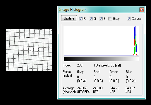 Nom : Histogramme_Grille.png
Affichages : 1219
Taille : 53,5 Ko