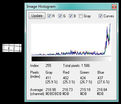 Nom : Grille_Histogramme_2.png
Affichages : 1142
Taille : 16,8 Ko