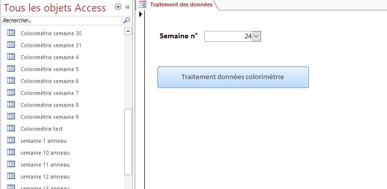 Nom : dmonstration.png
Affichages : 215
Taille : 22,0 Ko