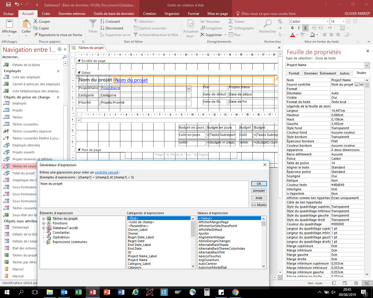 Nom : Source controle etat projet.png
Affichages : 496
Taille : 181,2 Ko