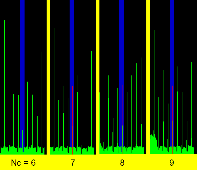 Nom : Nc = 6_7_8_9.png
Affichages : 1116
Taille : 33,2 Ko