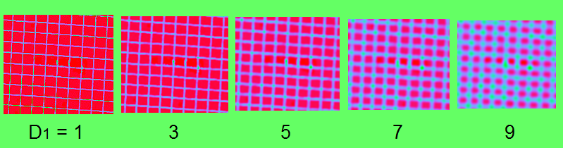 Nom : Densité_Couleur 2.png
Affichages : 1121
Taille : 218,2 Ko