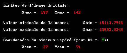 Nom : MinMaxXYS_PointC_D1=07.png
Affichages : 1088
Taille : 2,7 Ko