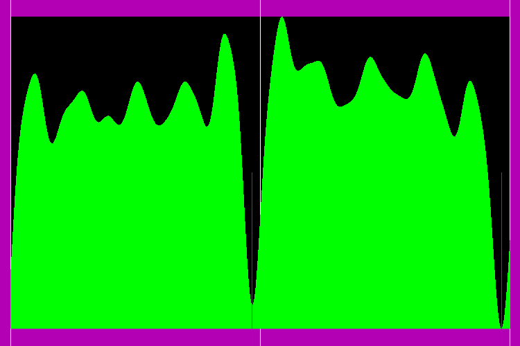 Nom : Graphe_D1=07_Jmax=200.png
Affichages : 1103
Taille : 4,3 Ko