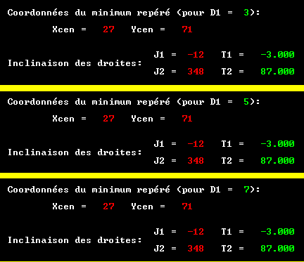 Nom : Résultats_D1=3_5_7_Jmax=200.png
Affichages : 1073
Taille : 7,4 Ko