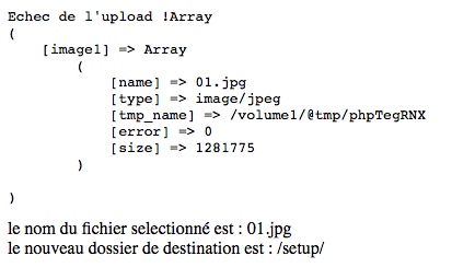 Nom : php.jpg
Affichages : 327
Taille : 31,0 Ko